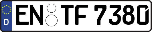 EN-TF7380
