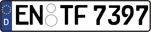 EN-TF7397