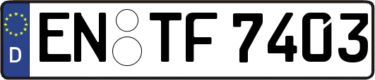 EN-TF7403
