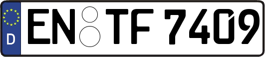 EN-TF7409