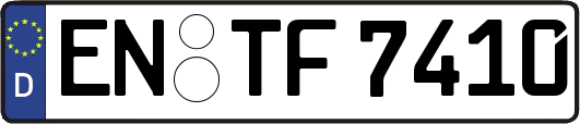 EN-TF7410
