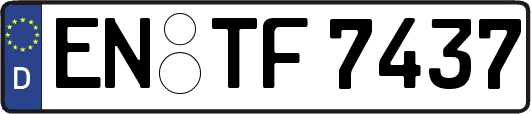 EN-TF7437