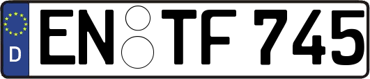 EN-TF745