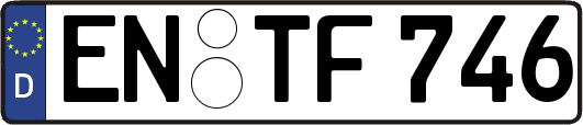 EN-TF746