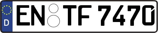 EN-TF7470