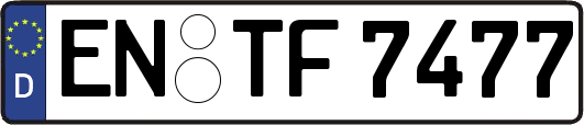 EN-TF7477