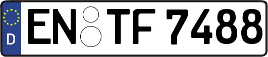 EN-TF7488