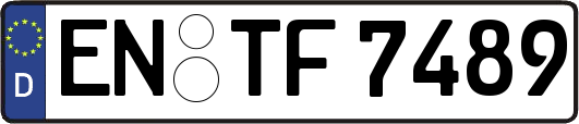 EN-TF7489