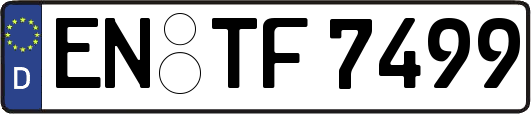 EN-TF7499
