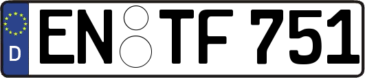 EN-TF751