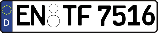 EN-TF7516