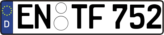 EN-TF752