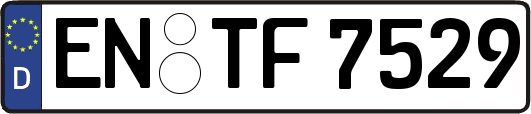 EN-TF7529