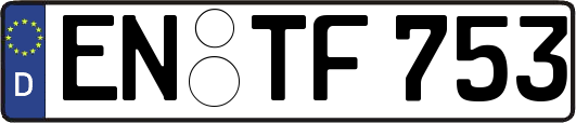 EN-TF753