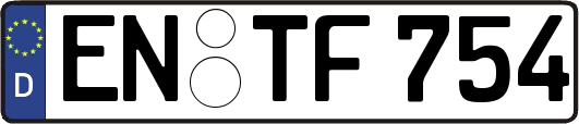 EN-TF754