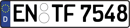 EN-TF7548