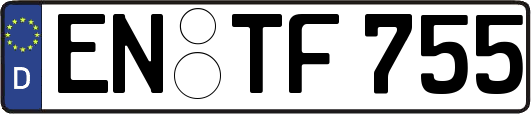 EN-TF755