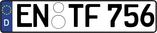 EN-TF756