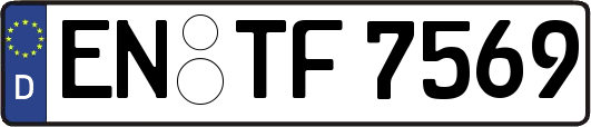 EN-TF7569