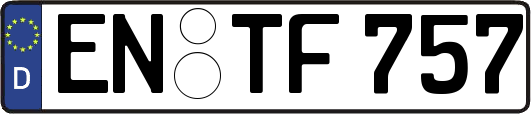 EN-TF757