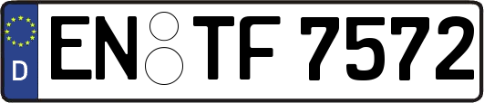 EN-TF7572