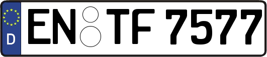 EN-TF7577