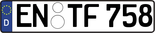 EN-TF758