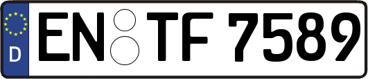 EN-TF7589