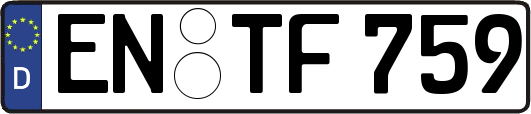 EN-TF759