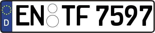 EN-TF7597