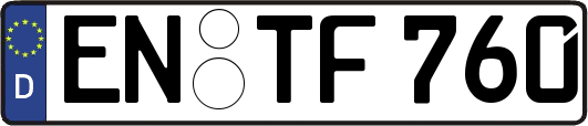 EN-TF760