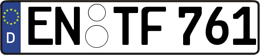 EN-TF761