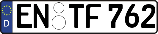 EN-TF762