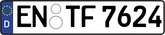EN-TF7624