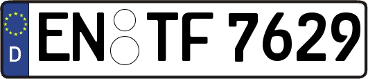 EN-TF7629