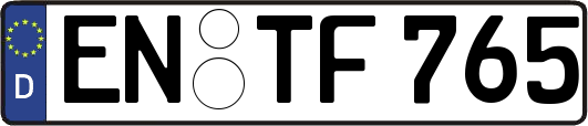 EN-TF765