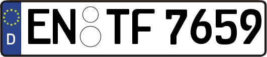 EN-TF7659
