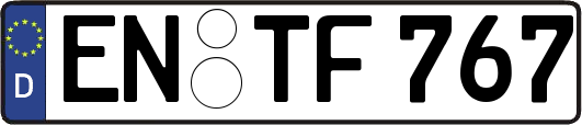EN-TF767