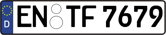 EN-TF7679