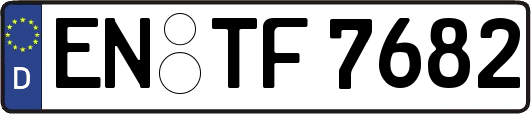 EN-TF7682