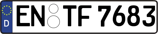 EN-TF7683