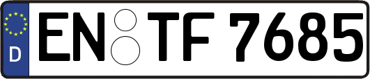 EN-TF7685