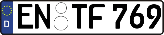 EN-TF769