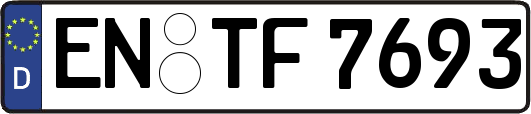 EN-TF7693