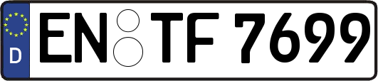 EN-TF7699
