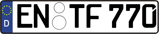 EN-TF770