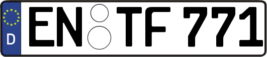 EN-TF771