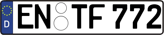 EN-TF772