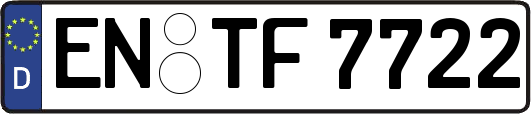 EN-TF7722