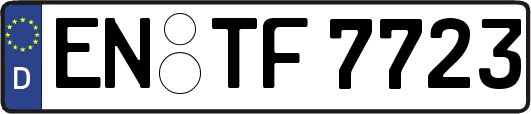EN-TF7723